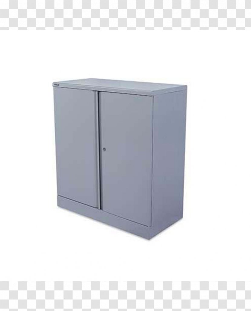 Cupboard Buffets & Sideboards File Cabinets - Sideboard Transparent PNG