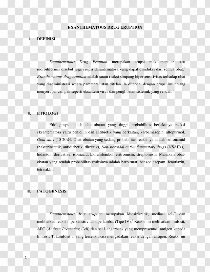 Research Essay Thesis Writing Term Paper - Abstract - Document Transparent PNG