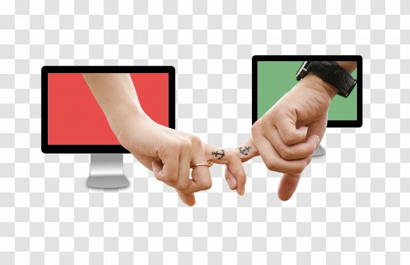 Love Holding Hands Intimate Relationship Romance - Dating Transparent PNG