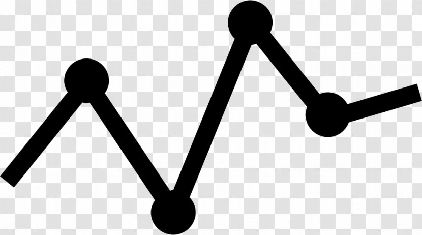 Business Statistics - Chart Transparent PNG