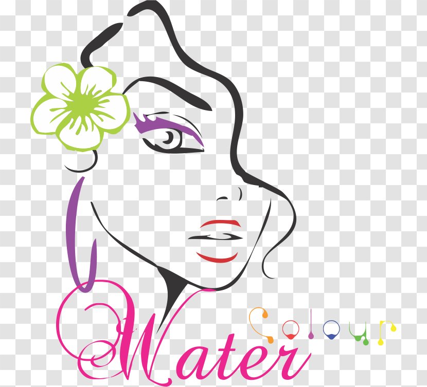 Stock Illustration Royalty-free Vector Graphics Image - Eyelash - Atelier Ecommerce Transparent PNG