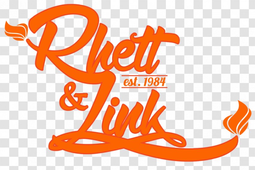 Rhett And Link Drawing Clip Art - Good Morning Transparent PNG