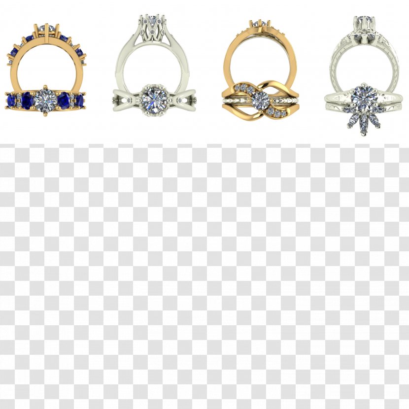 Antwerp Diamond District Earring Diamantmuseum Jewellery Bracelet Transparent PNG