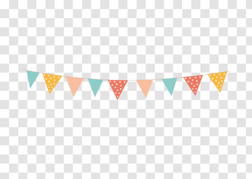 Birthday Party Paper - Optical Science And Technology Transparent PNG