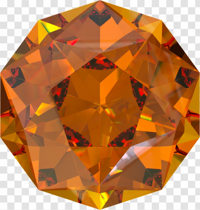 DeviantArt Decagon Artist Work Of Art - Diamond - Community Transparent PNG