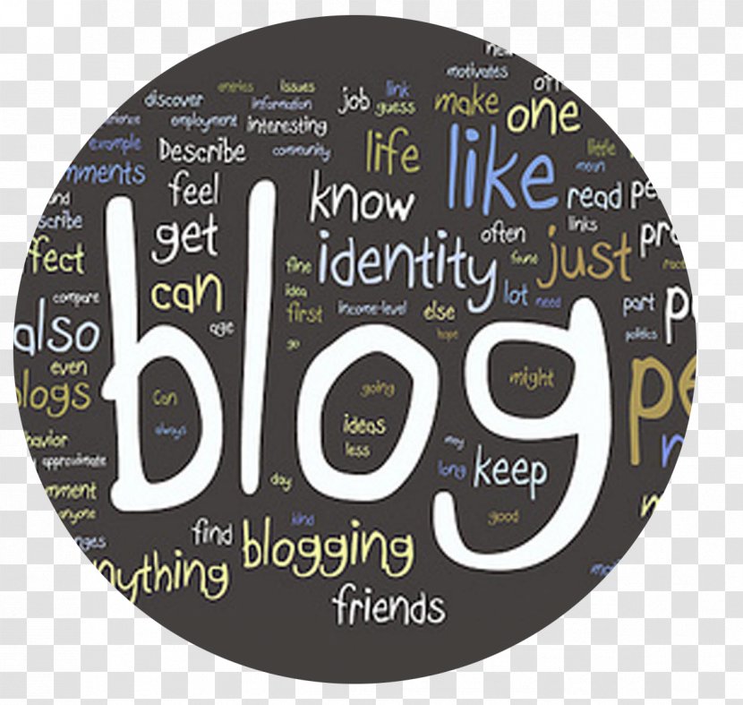 Flying High Nursery School Blogger Social Media - Blog Transparent PNG