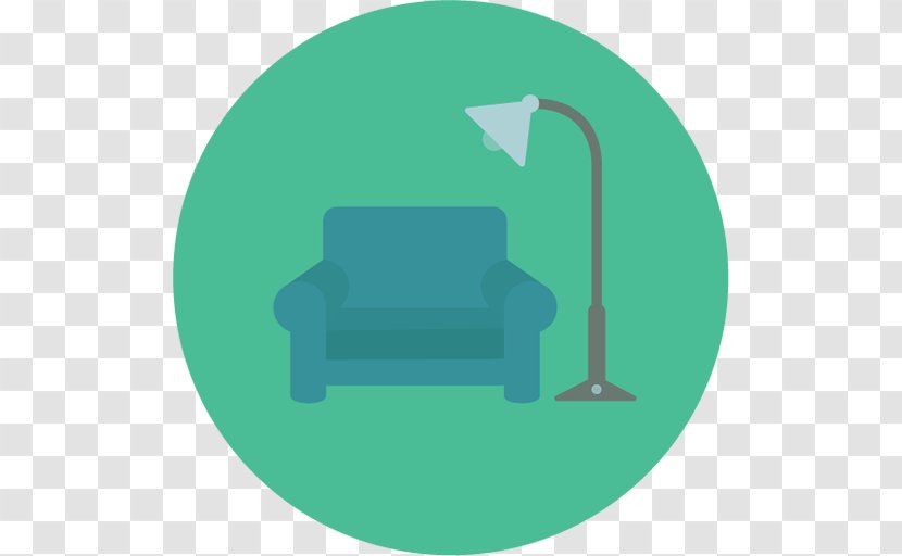 Computer Software Furniture - Web Design Transparent PNG