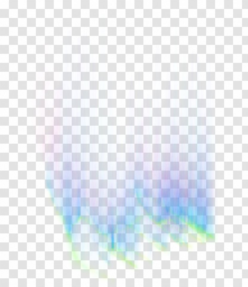 Light Color Abstract Art Clip - Atmosphere - Element Transparent PNG