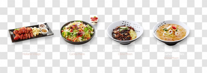 Asian Cuisine Recipe Dish Food Cookware - Serveware - Chinese Noodles Transparent PNG
