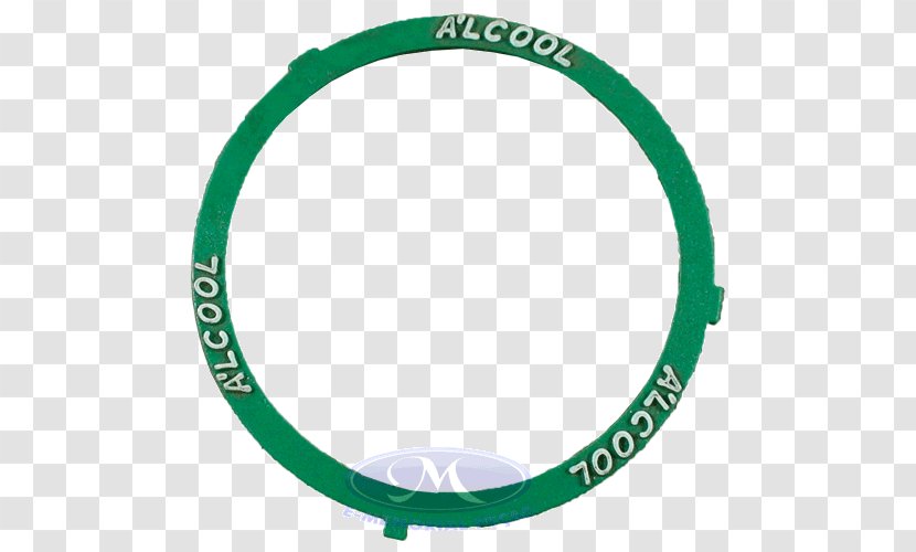 Body Jewellery Font Special Olympics Area M Circle RV & Camping Resort - Rv - Ford Pampa Transparent PNG