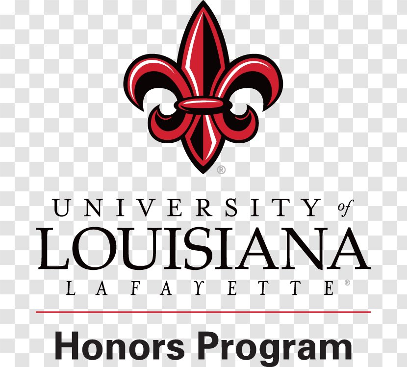 University Of Louisiana At Lafayette Ragin' Cajuns Women's Basketball Logo Conference Center Education - Baccalaureate Poster Transparent PNG