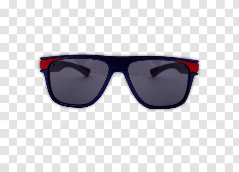 Sunglasses Eyewear Ray-Ban Wayfarer - Goggles - Hand Painted Transparent PNG