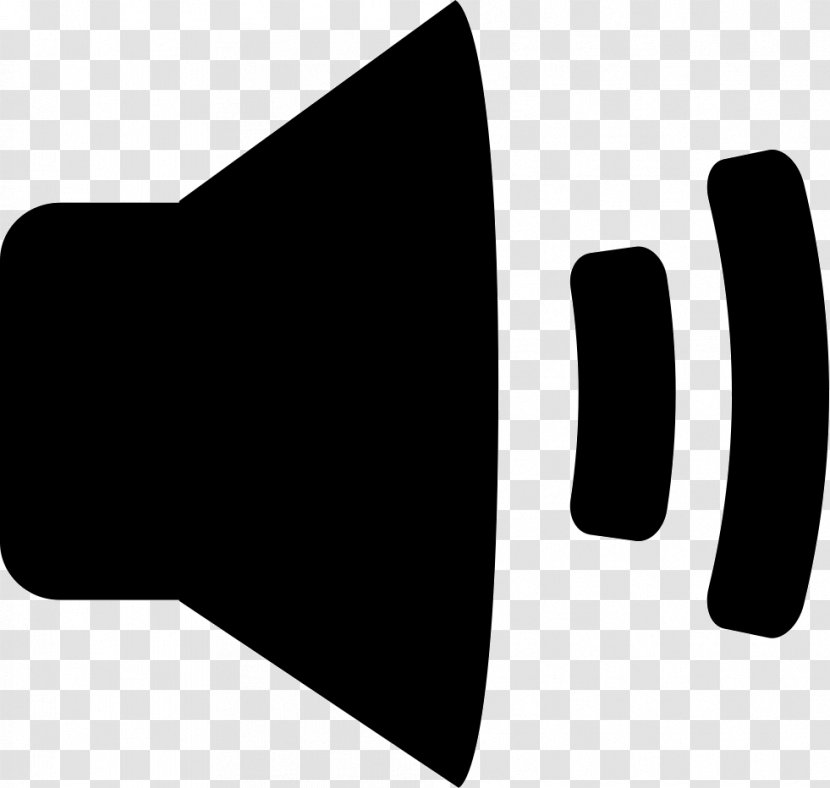 Image - Sound - Horn Icon Transparent PNG