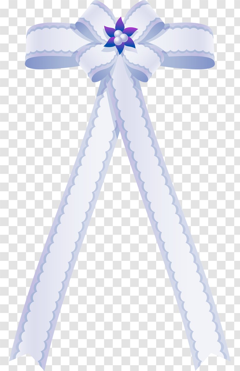 Ribbon Shoelace Knot .com Download Image - Com - Bows Ornament Transparent PNG