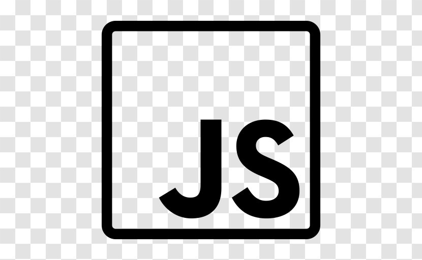 JavaScript Web Browser Font Awesome Programming Language - Html - World Wide Transparent PNG