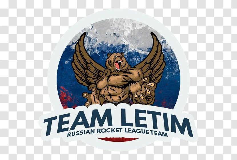 Rocket League Wiki ESL Logo Reddit - Esl Transparent PNG