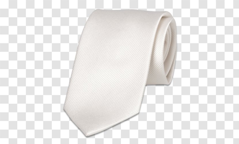 Necktie Silk Polyester Selbermachen Media GmbH - Cravat Transparent PNG