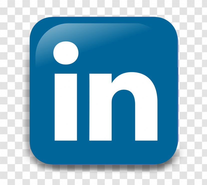 Social Media LinkedIn Facebook Networking Service - Blog Transparent PNG