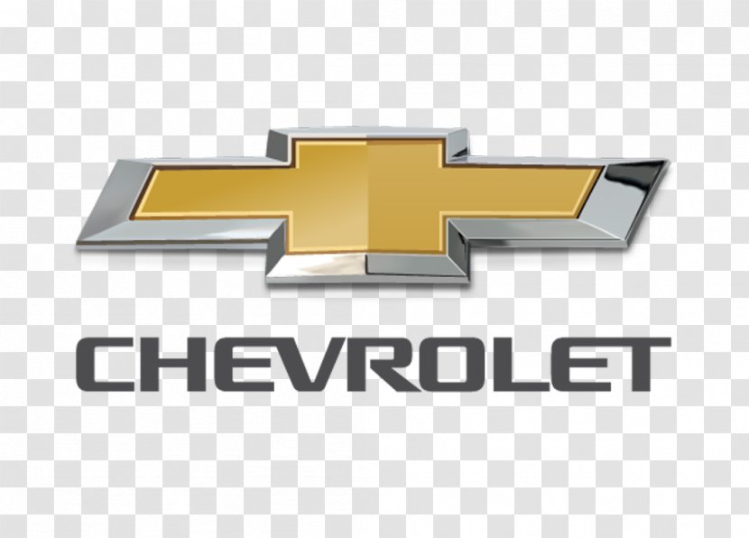 Chevrolet Malibu General Motors Car Buick - Lease Transparent PNG
