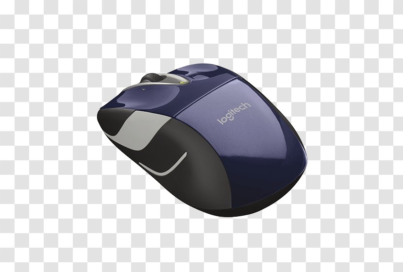 Computer Mouse Apple Wireless Keyboard Logitech Transparent PNG