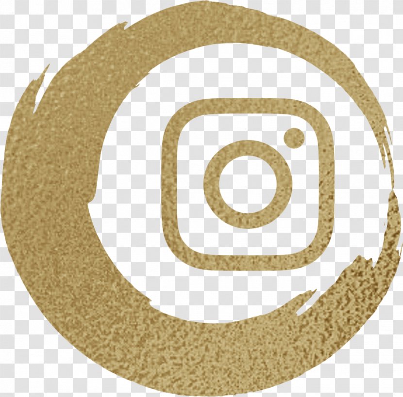 Social Media Instagram Marketing Logo Business Cards - Brand - 2018 Font Design Transparent PNG