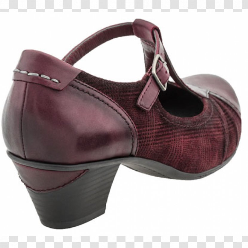 Leather Sandal Shoe Strap Walking - Footwear - Happy Earth Transparent PNG