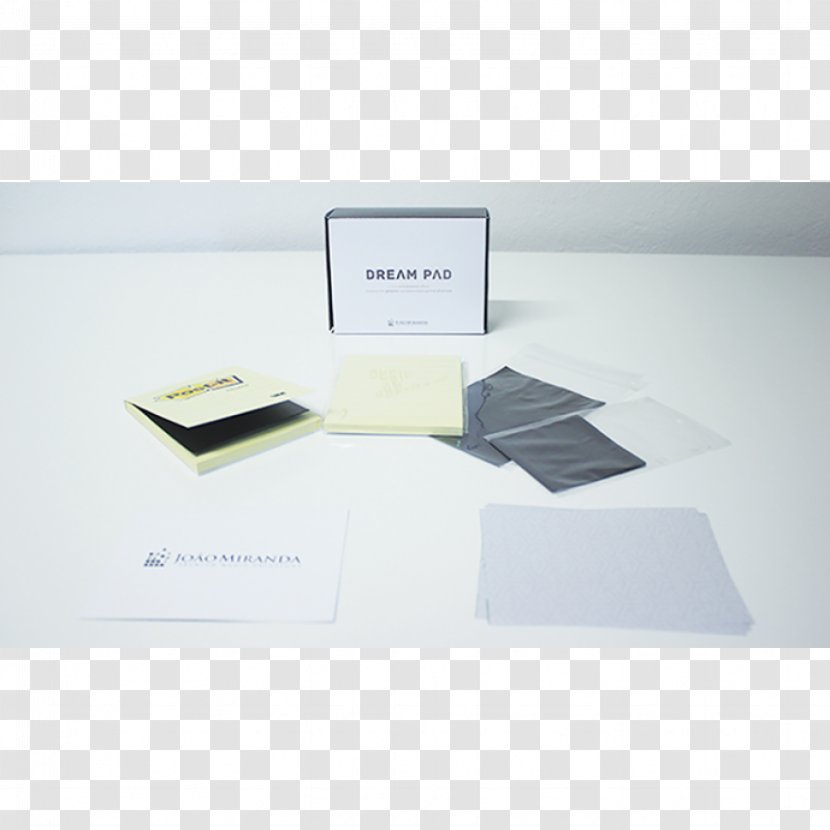 Brand - Table - Design Transparent PNG