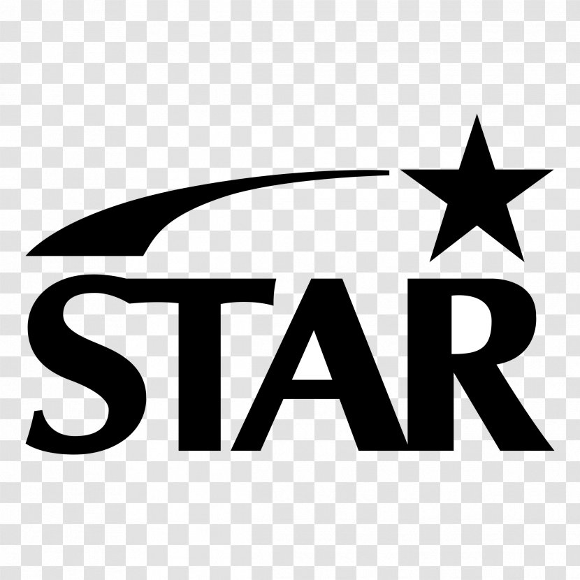 Logo PT. Bukalapak Brand Font - Star - War Transparent PNG