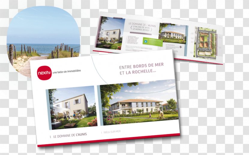 Orléans Métropole Agence Leitmotiv Display Advertising Brand - M%c3%a9tropole - Home Invitation Transparent PNG