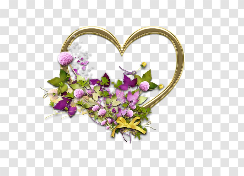 Floral Design Cut Flowers Flower Bouquet - Wildflower Transparent PNG