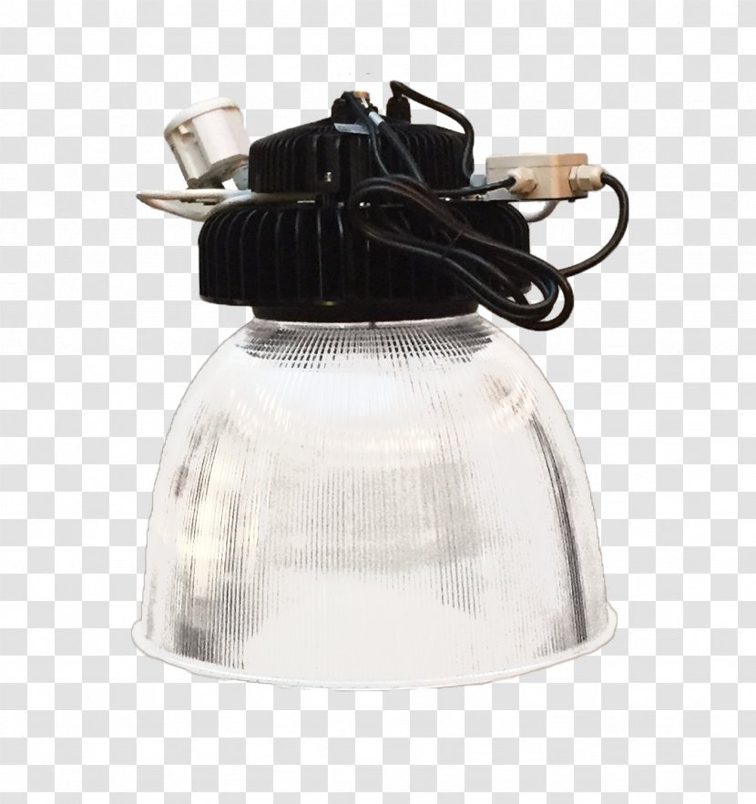 Light-emitting Diode Lighting Light Fixture LED Lamp - Led - Hood Ship Transparent PNG