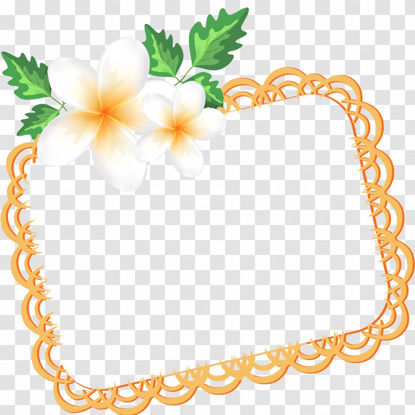 Flower Clip Art - Tree - March Transparent PNG