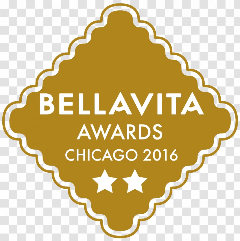 Italian Cuisine Tea Bellavita Shop Burrata Expo Toronto Transparent PNG