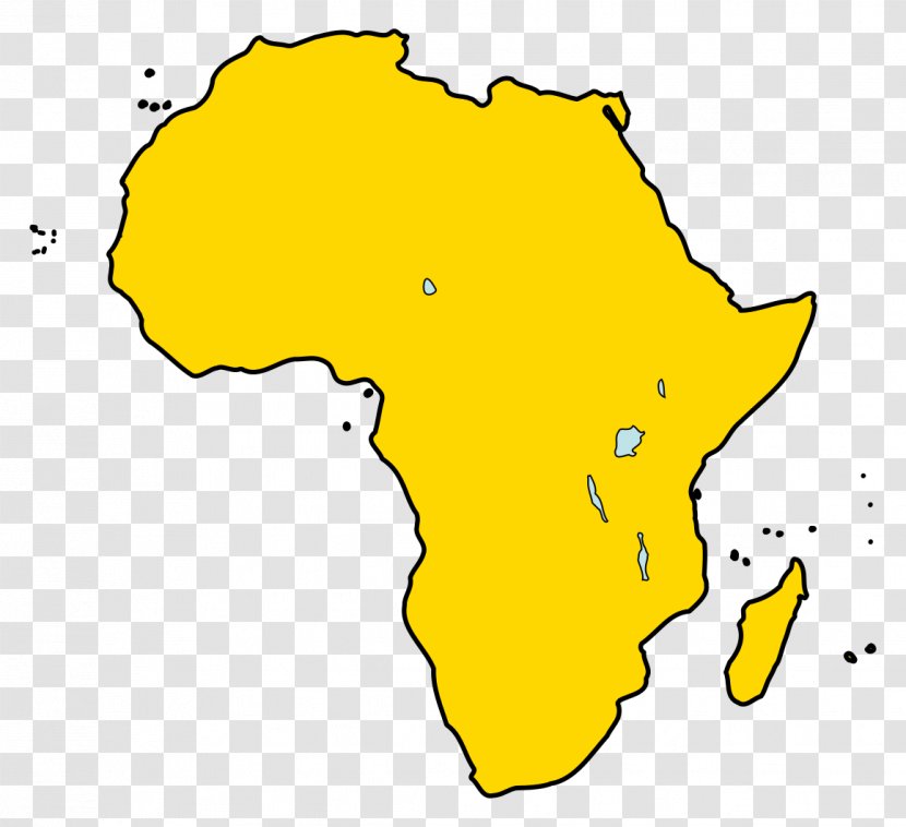 South Africa Europe Diki Continent Wikimedia Commons Transparent PNG