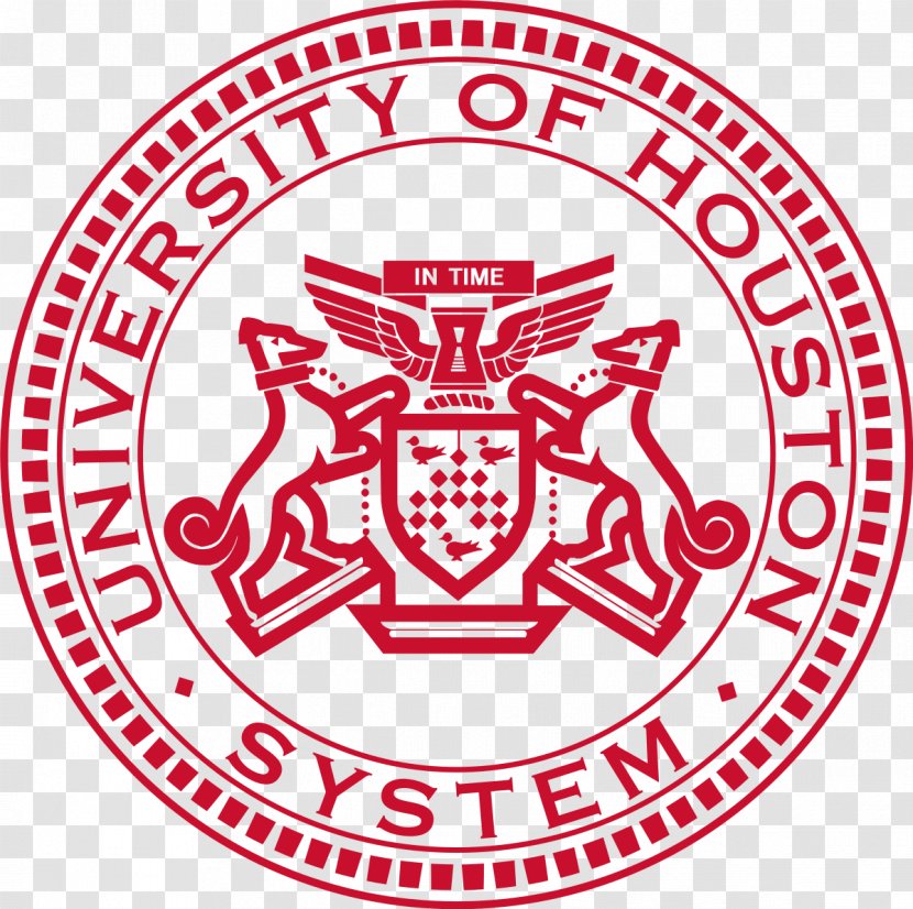 University Of Houston-Downtown (UHD) Houston-Clear Lake Houston Law Center System - Education - School Transparent PNG