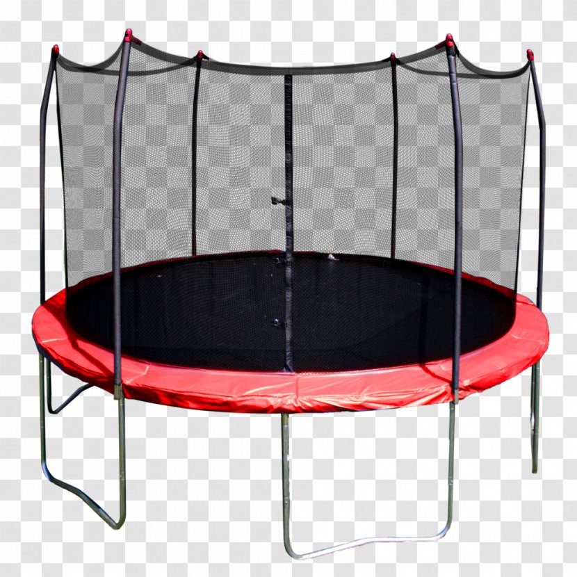 Trampoline Walmart Discounts And Allowances Sam's Club J. C. Penney - Jumping Transparent PNG