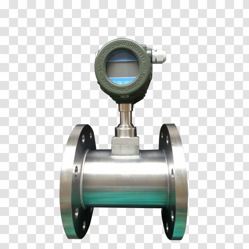 Mass Flow Rate Business Kármán Vortex Street - Electromagnetism Transparent PNG