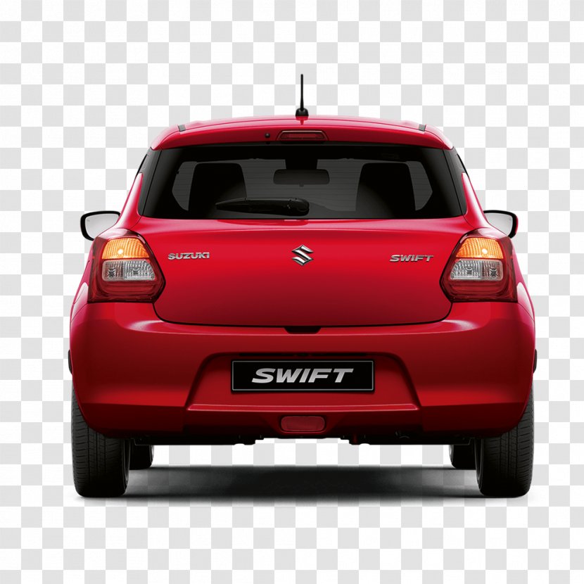 Maruti Suzuki Car Door Mid-size - Brand Transparent PNG