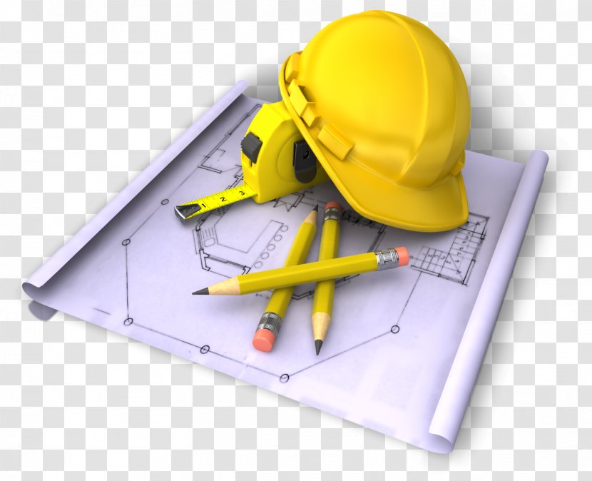 Electrical Engineering Consultant Architectural Civil - Industrial Worker Transparent PNG