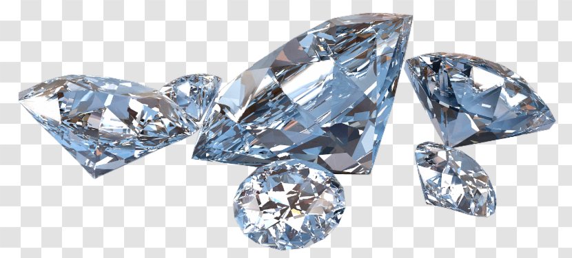 Gemstone Diamond Jewellery - Fashion Accessory Transparent PNG