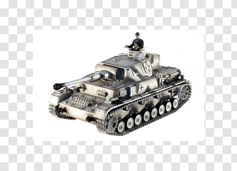 Churchill Tank Panzer IV Panther - Panzerkampfwagen I Ausf F Transparent PNG