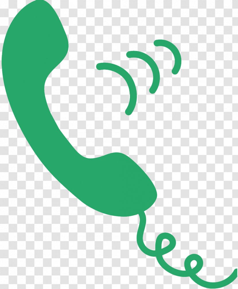 Enviro Care Inc. Mobile Phones Telephone Call Clip Art - Contact Icon Transparent PNG