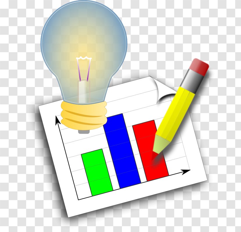 Project Management Clip Art - Multilateral Transparent PNG