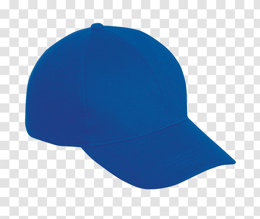 Baseball Cap T-shirt Flat - Headgear - Gifts Panels Shading Background Transparent PNG