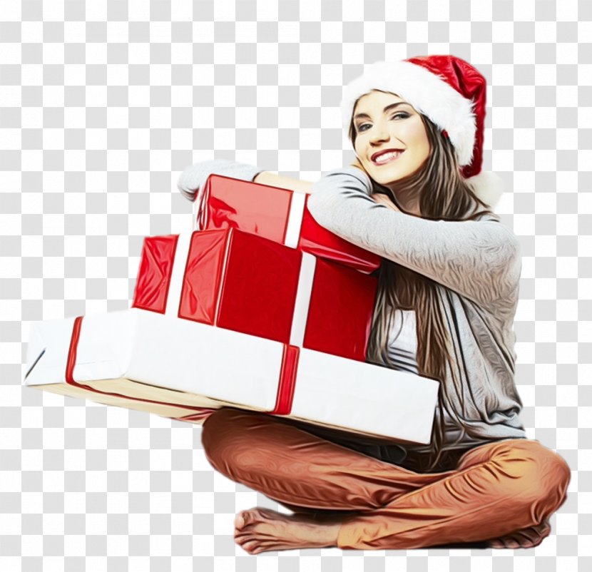 Sitting Package Delivery Reading Travel Fictional Character Transparent PNG