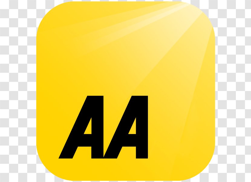 Car The Automobile Association Vehicle Insurance Repair Shop - Mot Test - Do Old Style Transparent PNG