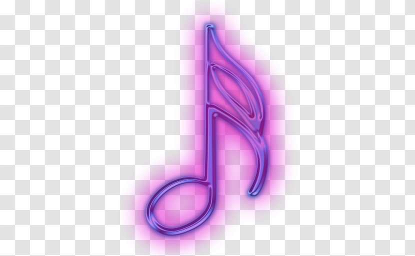 Musical Note Notation Trill Instruments - Heart Transparent PNG