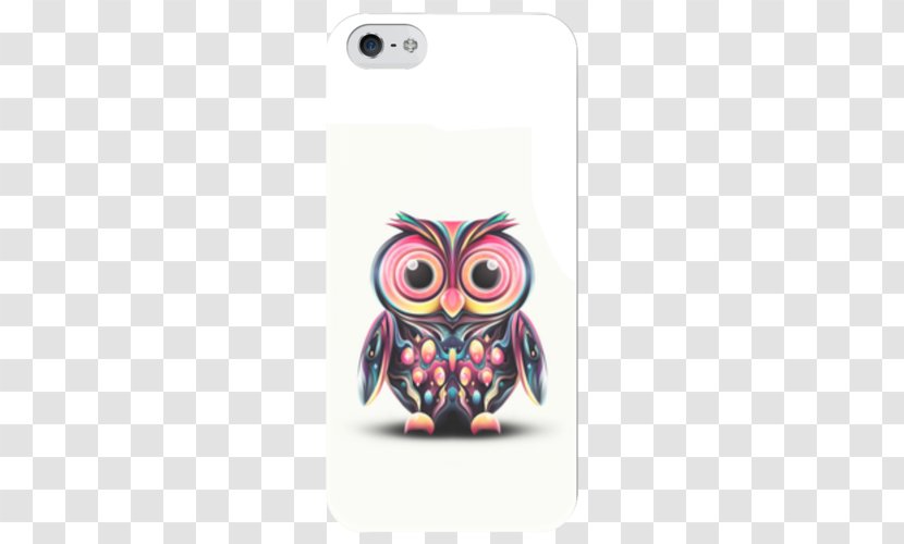 Owl IPhone 6 Plus Desktop Wallpaper Apple 7 6S - Iphone Se Transparent PNG