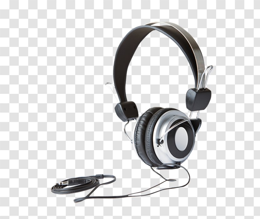 Headphones Apple Earbuds Écouteur Battery Charger Loudspeaker - Technology - Headphone Jack Transparent PNG