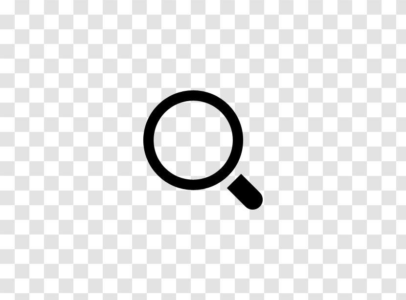 Search Box - Symbol - Haleem Transparent PNG